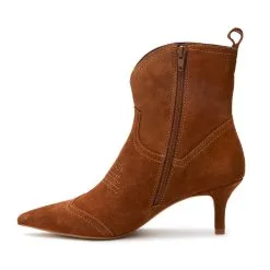 Matisse Aubrey Bootie -Jewelry Accessories AUBLSTOX 1753773 3