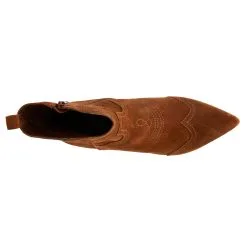 Matisse Aubrey Bootie -Jewelry Accessories AUBLSTOX 1753773 5