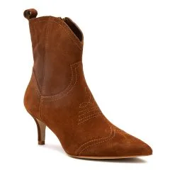 Matisse Aubrey Bootie -Jewelry Accessories AUBLSTOX 1753773 6