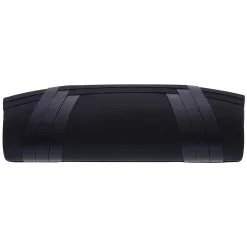 NINA Avis Woven Flap Satin Clutch -Jewelry Accessories AVIS A 1765152 10