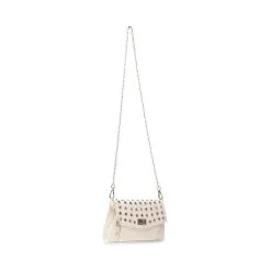 Steve Madden Aid Studded Crossbody -Jewelry Accessories BAID 1861574 5