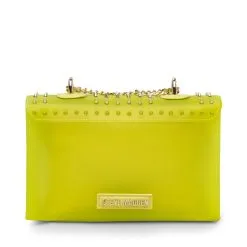 Steve Madden Brinny Studded Jelly Crossbody -Jewelry Accessories BBRINNY1 1861574 3