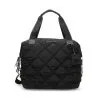 Steve Madden Carryon Large Duffle Bag -Jewelry Accessories BCARRYON1 1861574 1