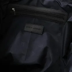 Steve Madden Carryon Large Duffle Bag 10 Steve Madden Carryon Large Duffle Bag -Jewelry Accessories BCARRYON1 1861574 2