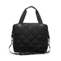 Steve Madden Carryon Large Duffle Bag 11 Steve Madden Carryon Large Duffle Bag -Jewelry Accessories BCARRYON1 1861574 3