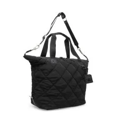 Steve Madden Carryon Large Duffle Bag 12 Steve Madden Carryon Large Duffle Bag -Jewelry Accessories BCARRYON1 1861574 4