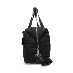 Steve Madden Carryon Large Duffle Bag 13 Steve Madden Carryon Large Duffle Bag -Jewelry Accessories BCARRYON1 1861574 5