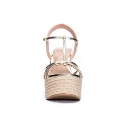 Chinese Laundry Evie T-Strap Espadrille -Jewelry Accessories BERG0MP8E 1878042 4 82b505f7 dc61 4939 9bd5 b33bc822681a
