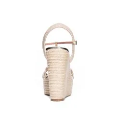 Chinese Laundry Evie T-Strap Espadrille -Jewelry Accessories BERG0MP8E 1878042 5 a89bad6f 9118 47ac 821d f1e38e902e76