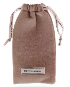 BCBGeneration Flared Retro Way Sunglasses -Jewelry Accessories BG1043CE 1964080 5 f99b58e6 dd37 4482 9e19 6aa05c63dba7