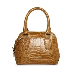 Steve Madden Hopec Top Handle Crossbody -Jewelry Accessories BHOPEC2 1861574 2 6bc7c87f 4d48 4cfa 9620 f0408fb05e4b