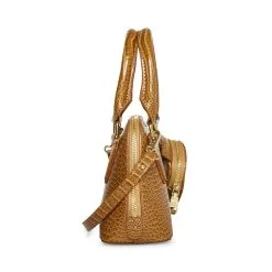 Steve Madden Hopec Top Handle Crossbody -Jewelry Accessories BHOPEC2 1861574 4 024b50b0 bced 45b0 9d23 5079d1a456f1