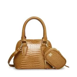 Steve Madden Hopec Top Handle Crossbody -Jewelry Accessories BHOPEC2 1861574 5 81a6aa0a 5d3f 453a 93aa b0a293885121