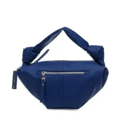 Steve Madden Ivana Shoulder Bag