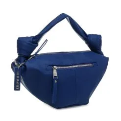 Steve Madden Ivana Shoulder Bag -Jewelry Accessories BIVANA3 1861574 3 dda0af40 cb3a 444d 8533 d046a3fd7ba8