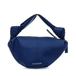 Steve Madden Ivana Shoulder Bag -Jewelry Accessories BIVANA3 1861574 4 383a125f 6186 454c b106 8d603ecd02af