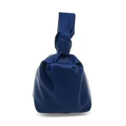 Steve Madden Ivana Shoulder Bag -Jewelry Accessories BIVANA3 1861574 5 a64ac231 8376 4850 af5b 7d0bb70a4b4b