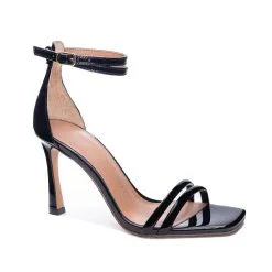 Chinese Laundry Jasmine Dress Sandal Heels -Jewelry Accessories BJON1AXDE 1824496 6