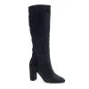 Chinese Laundry Krafty Knee High Boot -Jewelry Accessories BKNJ02V8F 1753773 1