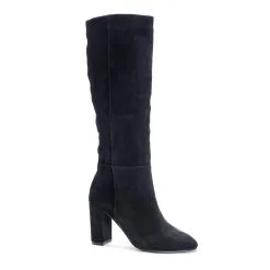 Chinese Laundry Krafty Knee High Boot