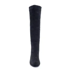 Chinese Laundry Krafty Knee High Boot -Jewelry Accessories BKNJ02V8F 1753773 3