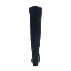 Chinese Laundry Krafty Knee High Boot -Jewelry Accessories BKNJ02V8F 1753773 5