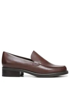 Franco Sarto Bocca Slip-On Loafer