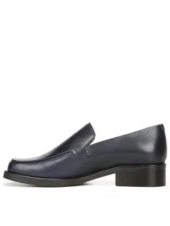 Franco Sarto Bocca Slip-On Loafer -Jewelry Accessories BOCCA 2 1753773 10