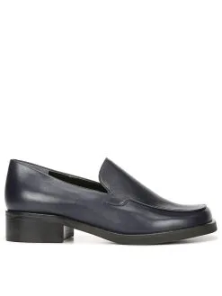 Franco Sarto Bocca Slip-On Loafer -Jewelry Accessories BOCCA 2 1753773 11