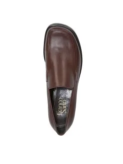 Franco Sarto Bocca Slip-On Loafer -Jewelry Accessories BOCCA 2 1753773 3