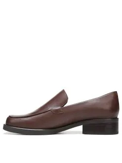 Franco Sarto Bocca Slip-On Loafer -Jewelry Accessories BOCCA 2 1753773 4