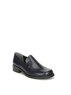 Franco Sarto Bocca Slip-On Loafer -Jewelry Accessories BOCCA 2 1753773 7