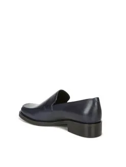 Franco Sarto Bocca Slip-On Loafer -Jewelry Accessories BOCCA 2 1753773 8