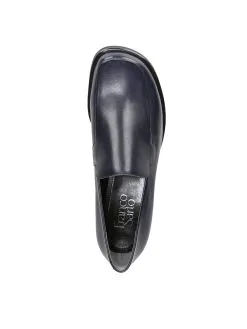 Franco Sarto Bocca Slip-On Loafer -Jewelry Accessories BOCCA 2 1753773 9