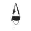 Steve Madden Possess Convertible Crossbody 2 Steve Madden Possess Convertible Crossbody -Jewelry Accessories BPOSSESS1 1861574 1