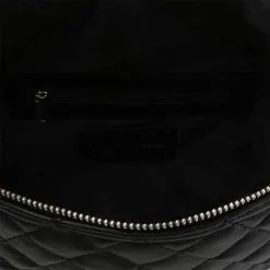 Steve Madden Possess Convertible Crossbody -Jewelry Accessories BPOSSESS1 1861574 2