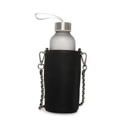 Steve Madden Quenchr Water Bottle Crossbody -Jewelry Accessories BQUENCHR1 1861574 3 8332f0aa 1195 4659 9a72 de31eeb5df42