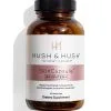 Hush Hush SkinCapsule BRIGHTEN+ Supplement -Jewelry Accessories BR 701 1839843 1