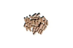 Hush Hush SkinCapsule BRIGHTEN+ Supplement -Jewelry Accessories BR 701 1839843 3