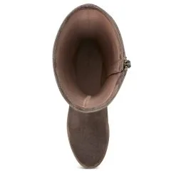 Aerosoles Brenna Wedge Knee High Boot 11 Aerosoles Brenna Wedge Knee High Boot -Jewelry Accessories BRENNA868 1752686 4