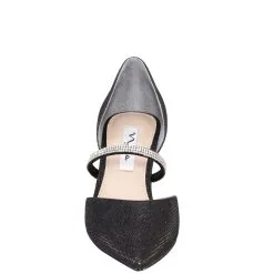 NINA Brystol Kitten Pump -Jewelry Accessories BRYSTOL YF 1753773 3 f71a120f 56f5 44c4 b413 2387961843dd