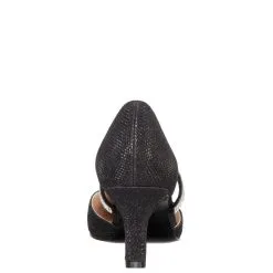 NINA Brystol Kitten Pump -Jewelry Accessories BRYSTOL YF 1753773 4 ac64f976 1f19 48ab 830f c93ed12031b7