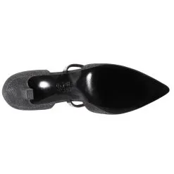 NINA Brystol Kitten Pump -Jewelry Accessories BRYSTOL YF 1753773 5 9ba5e73f 8a1f 41e6 90a4 dcd77ee618a2