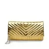 Steve Madden Siri Convertible Clutch Crossbody -Jewelry Accessories BSIRI 1861574 1