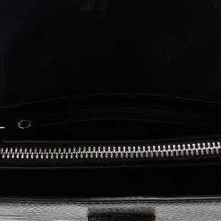 Steve Madden Stakesc Croco Crossbody -Jewelry Accessories BSTAKESC 1861574 2