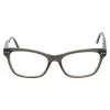 Bottega Veneta Cat Eye Eyeglasses -Jewelry Accessories BV0016O 30000115007 1933559 1