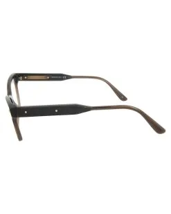Bottega Veneta Cat Eye Eyeglasses -Jewelry Accessories BV0016O 30000115007 1933559 3