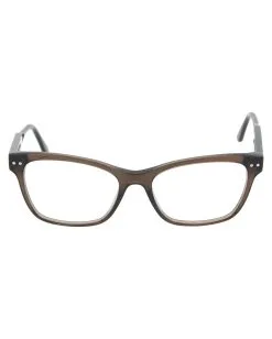 Bottega Veneta Cat Eye Eyeglasses -Jewelry Accessories BV0016O 30000115007 1933559 4 cf2d9b75 cdcd 4667 92d1 77456bc889ee