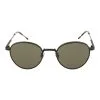 Bottega Veneta Classic Round Sunglasses 2 Bottega Veneta Classic Round Sunglasses -Jewelry Accessories BV0110S 30001108001 1757259 1