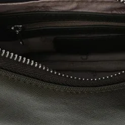 Steve Madden Vital-S Multi Pouch Crossbody -Jewelry Accessories BVITAL S 1861574 2